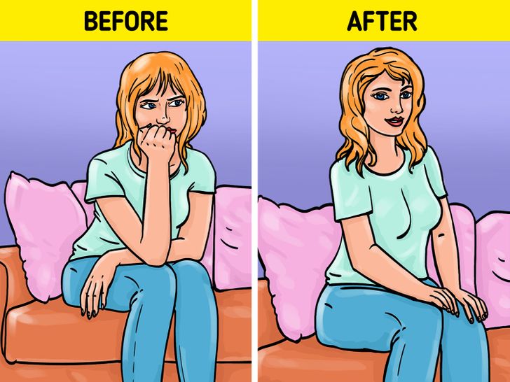 c2d91e5442a645f99bd12f6dba