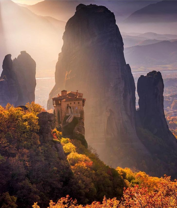 c2e0f454c49f3f469f69a84262