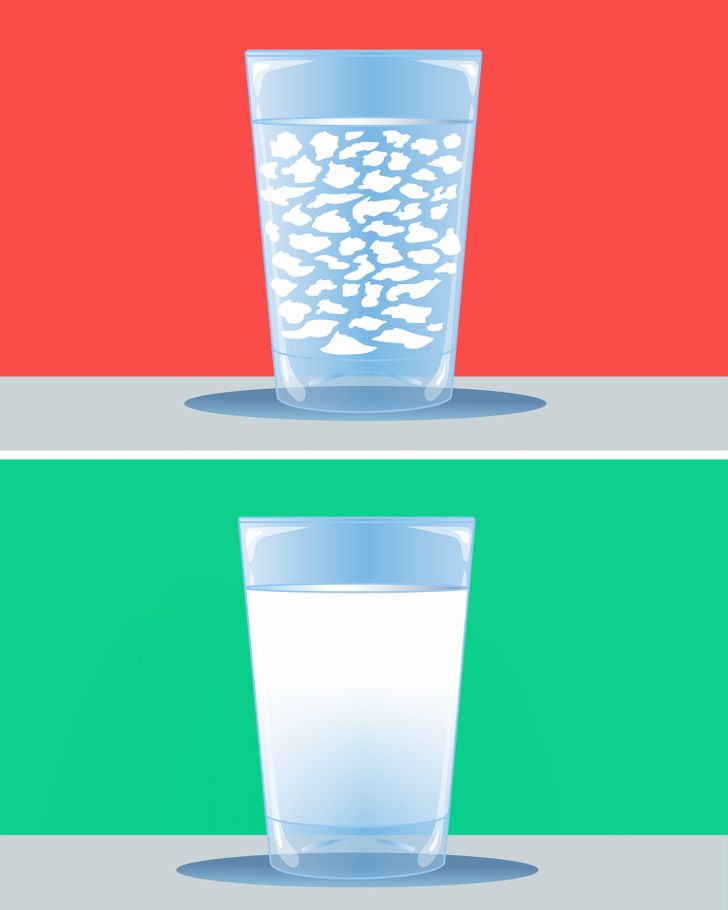 c2e2f05818b3114e64ce77c3a6 c2e2f05818b3114e64ce77c3a6