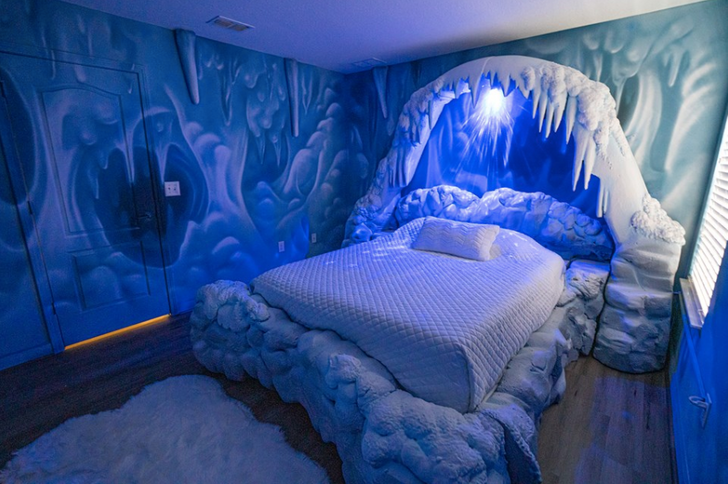 c2f3a954d487d1eec0bc3e90ce