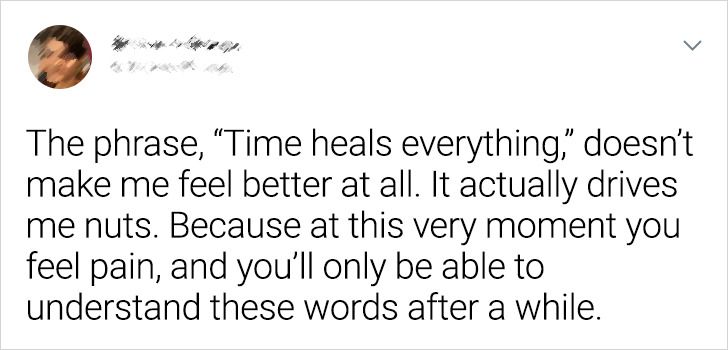 c2f56d597991400277ae751cf9