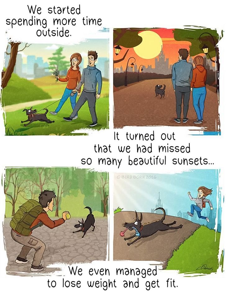 c2f8f8518f8c459cf5f81d50ba