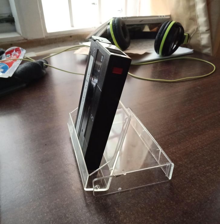 c301e8569da419ffd2fb6c859c