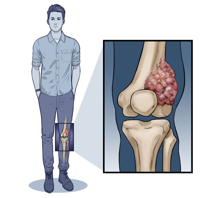 c30e73519daedac543c12e085e