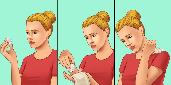 c328605269ac773b81c4568766 c328605269ac773b81c4568766