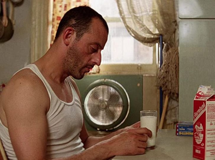 c32a6952f3b7c4632dbd5b1169