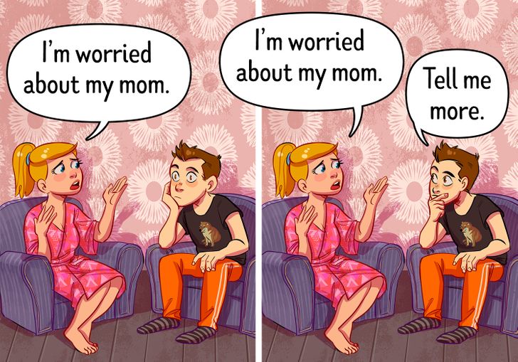 c3304055d18ea8742b01899403 c3304055d18ea8742b01899403