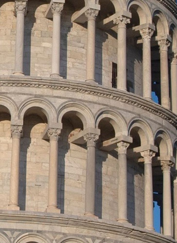 c3325c5fc88acbc241217cf849