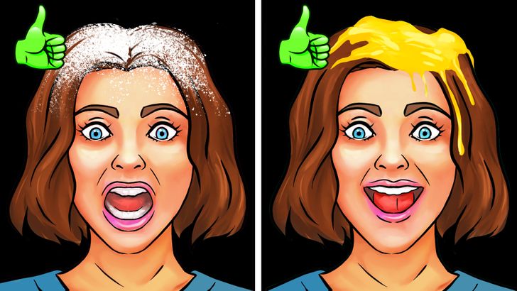 c336f651398851848a1a8b463a