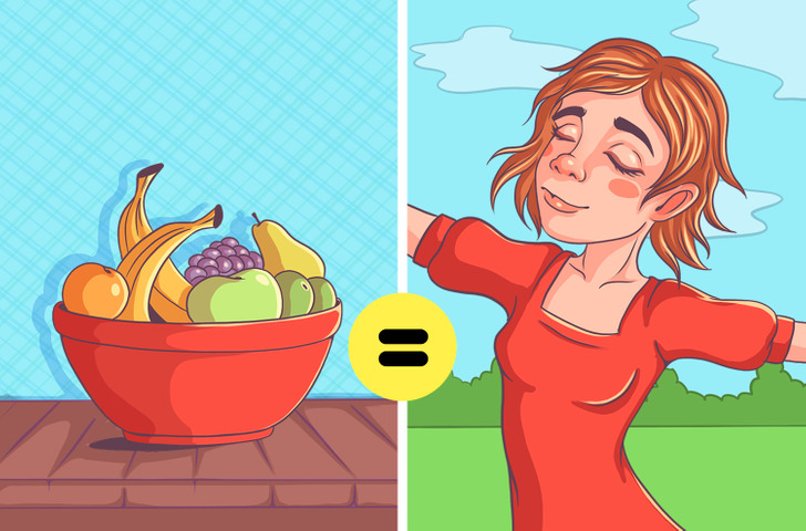 c33bef5b3dbba6b38ed183f665