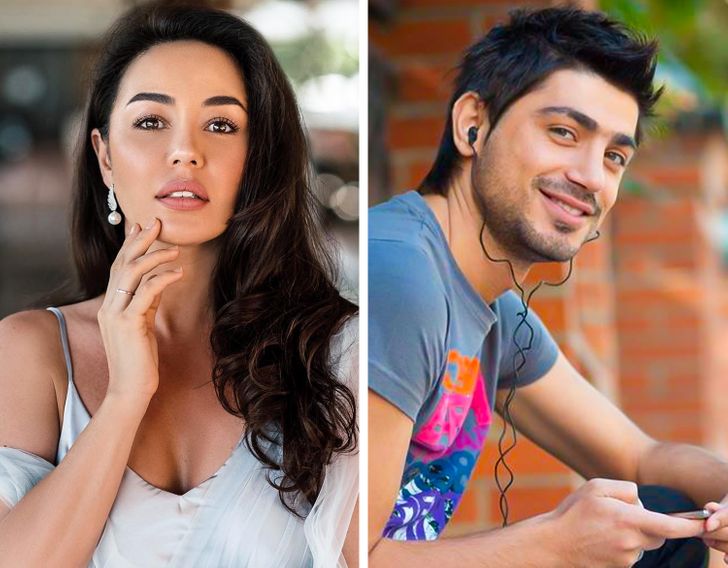 c3587d58768e51b684976d88d3