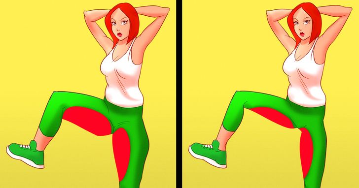 c35a3e56149912fbaafeb7d5b5