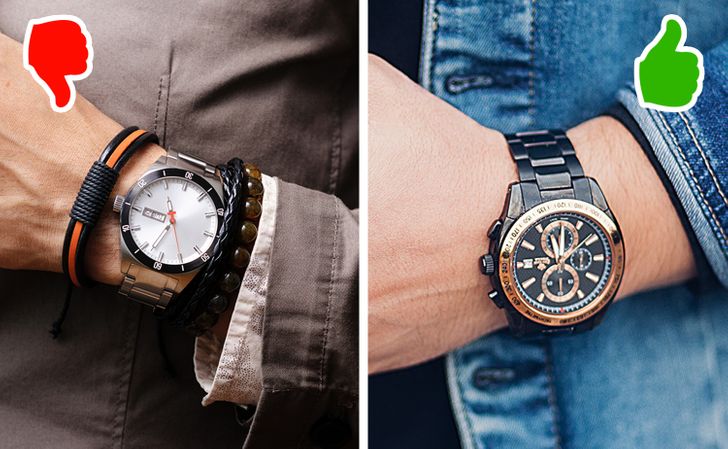 c3636450f7829b70ec688f4279