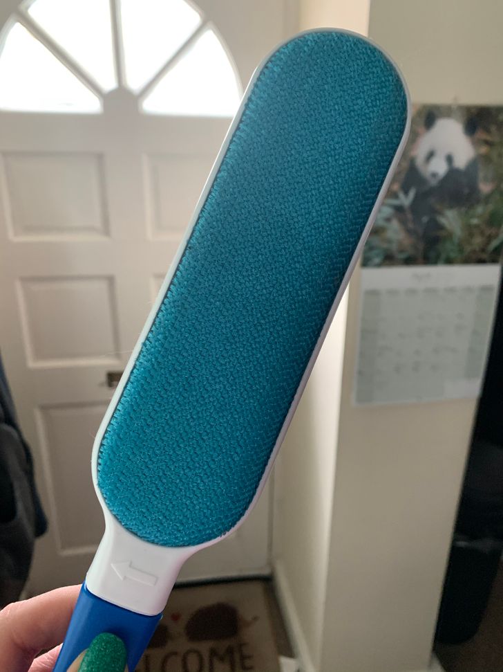 c36a83565cb56ff7fec99e5c9a