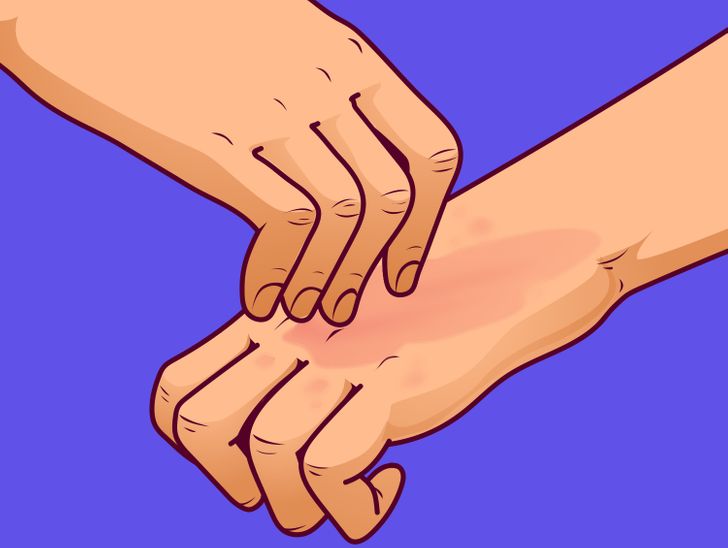 c380d75194921484b5af91f811