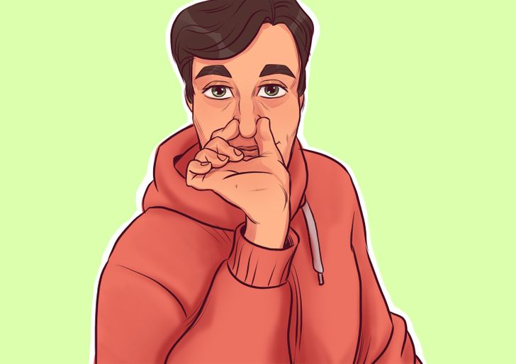 c3820b5b269385363cf1983593