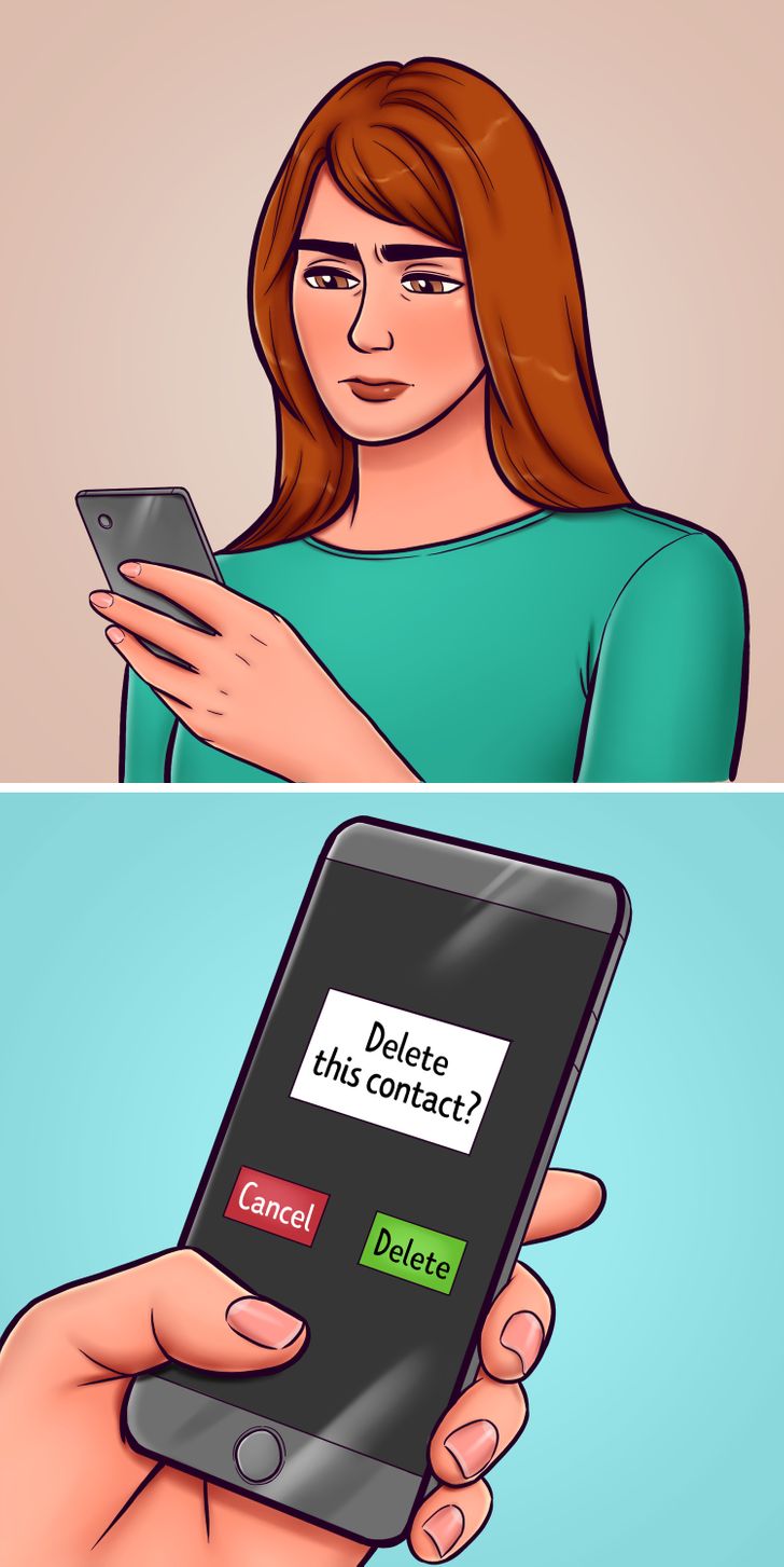 c389b65c89b82b82e8d8045e32