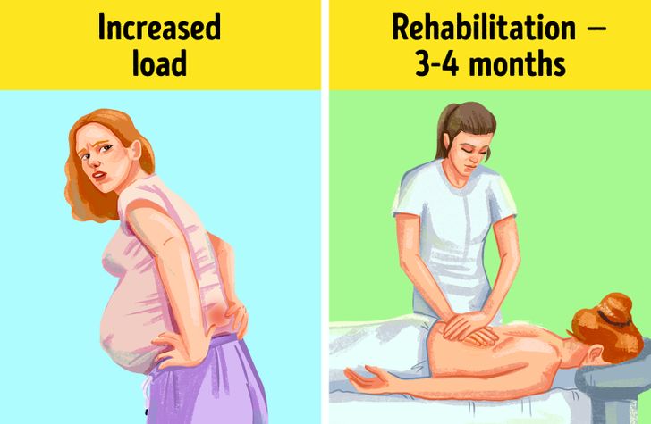 c39e52528fa2f1f031a4cfe044