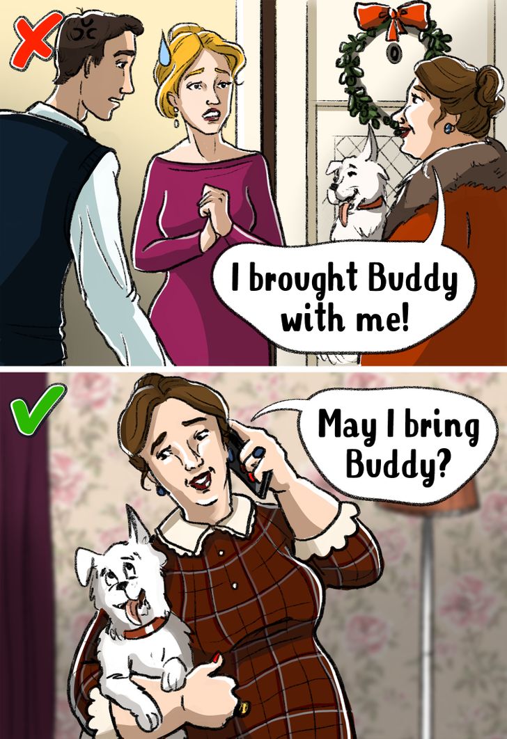 c3a69654ccbf3c2c4a8b8d0ba2