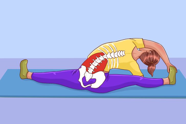 c3ac3f525c95f386efd9a457b8