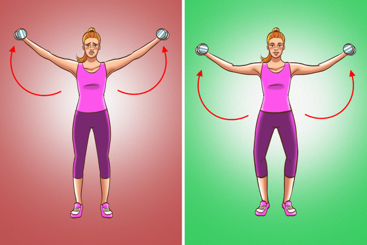 c3ae6d5012861b183c8c3095b3 c3ae6d5012861b183c8c3095b3