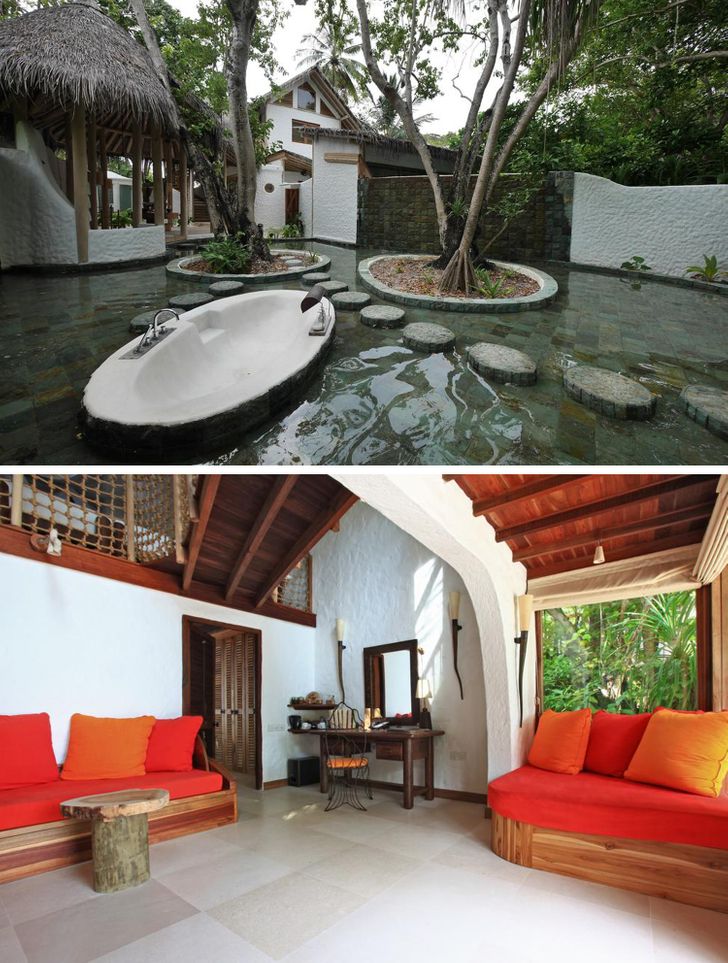 c3cbfa578d98eac6c4fcd81faa