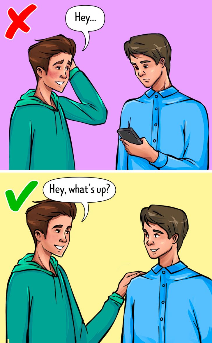 c3d2e051fdaece8e85df54f53b c3d2e051fdaece8e85df54f53b