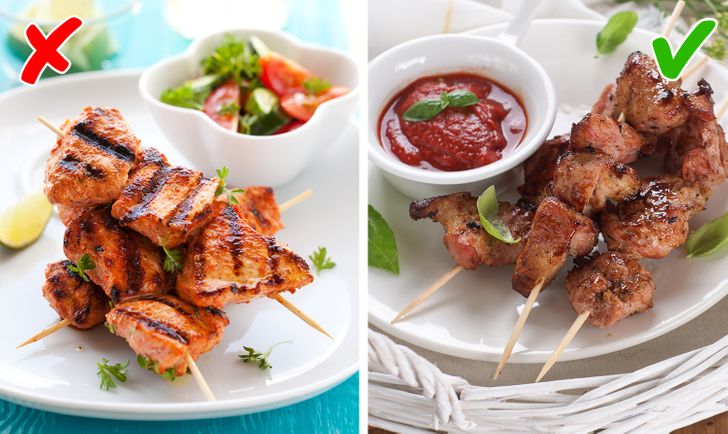 c3ddae5c26ab55c7a2b33c1cb2