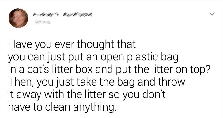 c3ede45ef2a232af41f981c949 c3ede45ef2a232af41f981c949