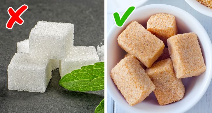 c3f74f5a31ba5891811accd5b6