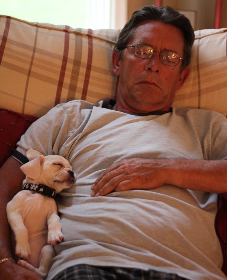 c40103524ca7630e89637742c2