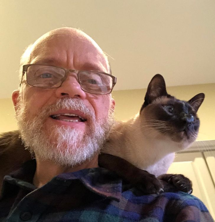 c402015b35b619a27b8bf62431