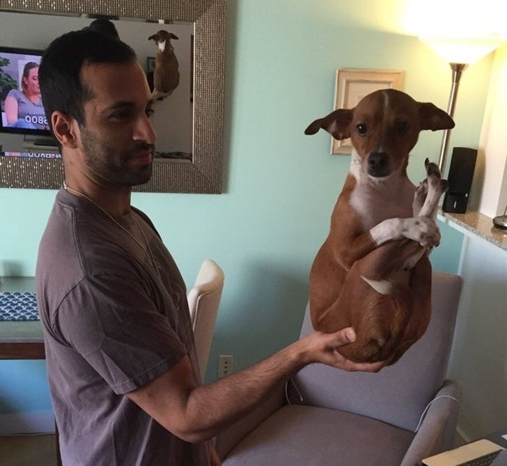 c415da5f949e16f08d7aefa157