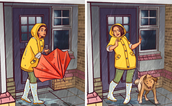 c418e558c38b4bf1c0b5012f11