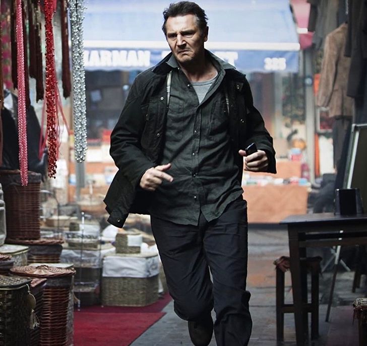 c41ac75eca9f847bbf9da4a7bb