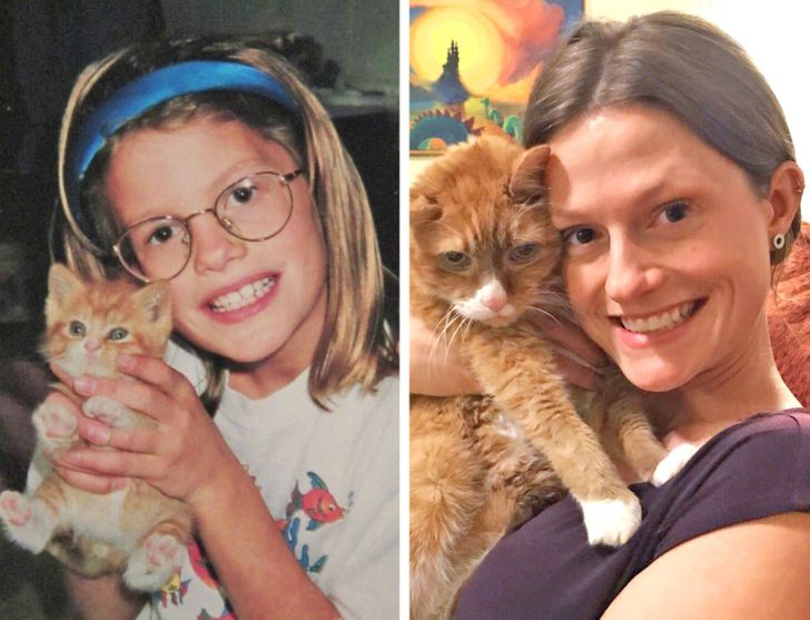 c42b1b52cd97d3d67ebce63e69