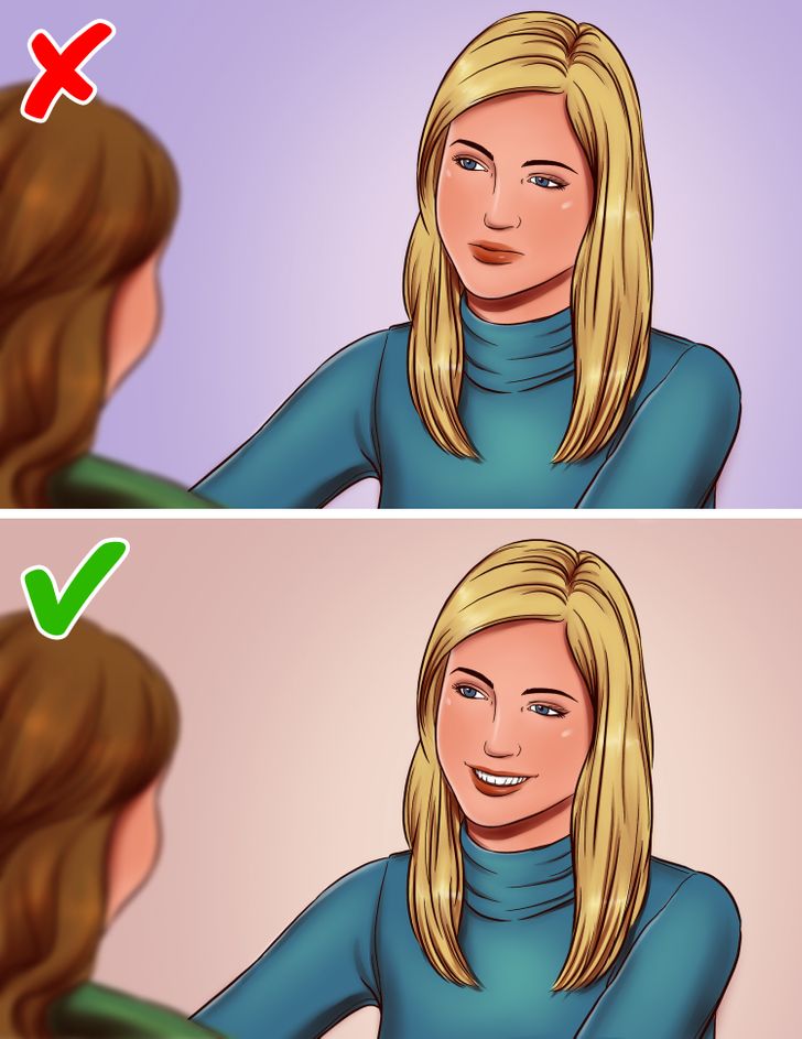 c42c9b5c90bd581cb435837b4f c42c9b5c90bd581cb435837b4f