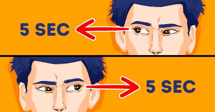 c434775bee90d6cbde33e9bd48