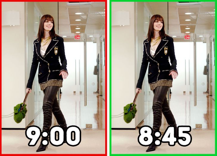 c43c345136a96d7a80d87b6a1b