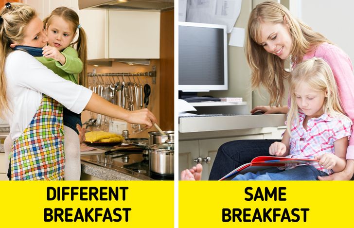 c450e557f2a0f7b4545ae47b99