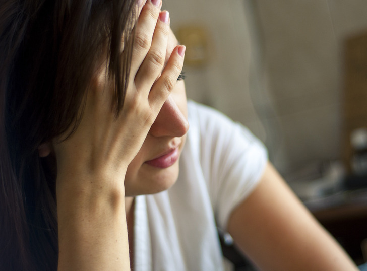 c4646654bdbc1fe7cd54cccbad