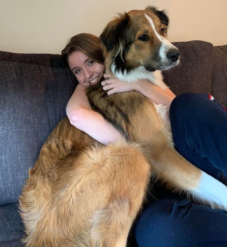 c465b0590bbd0f162f9cf77680