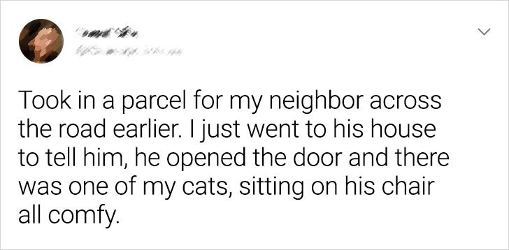 c468755bafad1d886f21ebdb65