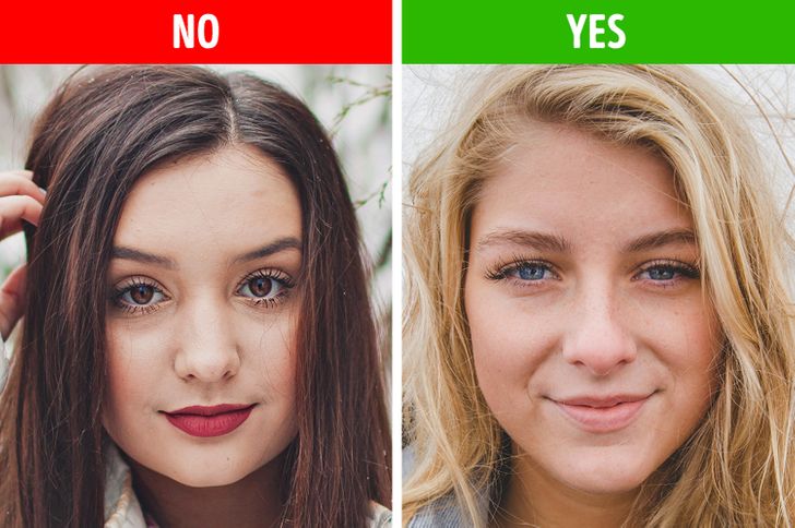 c46c3a5398935e735bbfbac8ca