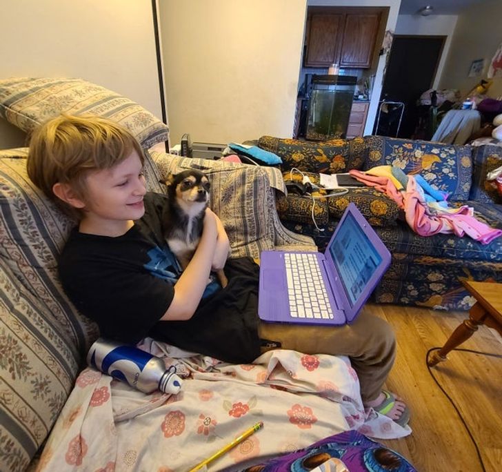 c47547558b817316b301e0f2d7 c47547558b817316b301e0f2d7