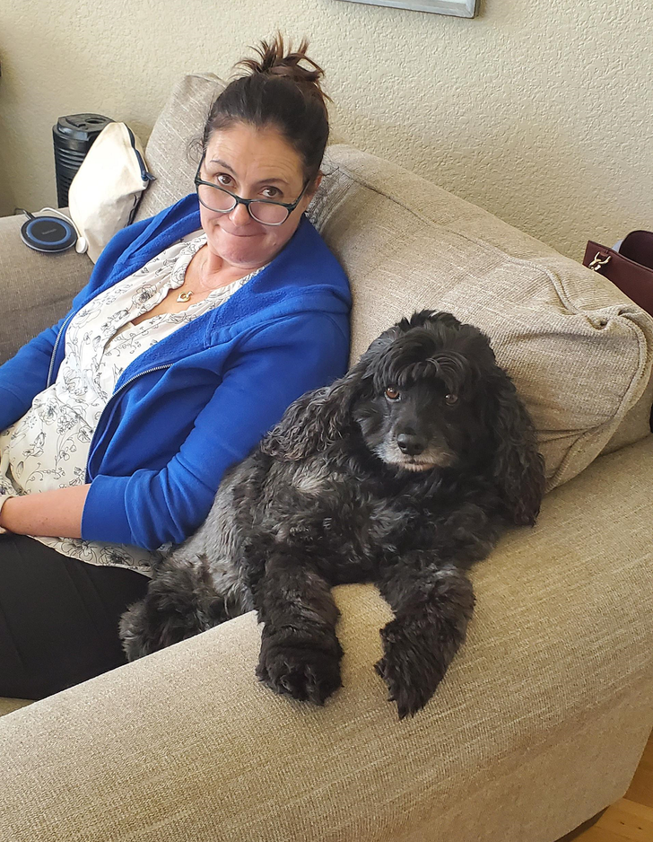 c48ab95fe2a3baac45c29596ff