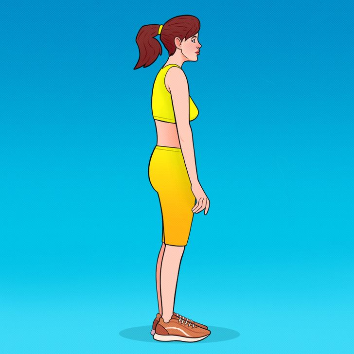 c48beb5198bad0052d71b8fae1 c48beb5198bad0052d71b8fae1