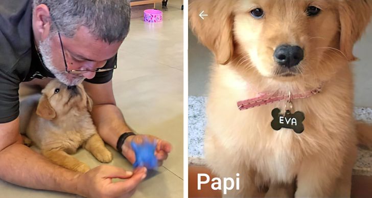 c48e02508db0d1bc5f789bbbc2