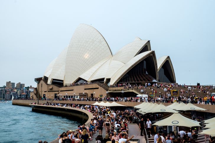 c4a50750b5a8f9b7ed41727d7d