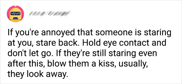 c4b5125695abc4727d7cee9bf3